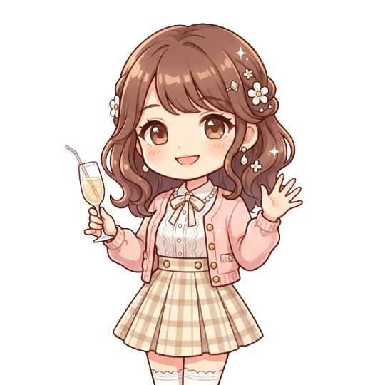 美容アカデミー